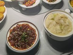 -第一楼(西湖店)