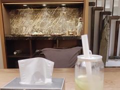 -经禅和·中医推拿(奥体恒山路店)