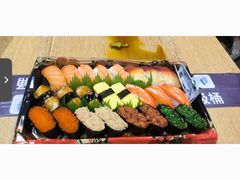 -AEON永旺(东方宝泰店)