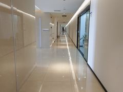 -漕河泾光华园会所