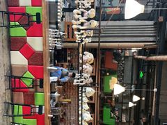 -ELEVEN COFFEE(哈西万达广场店)