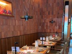 -厨创东北传家菜(信义坊店)