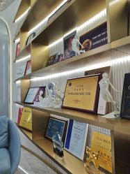 -杭州奥拉克医疗美容门诊部