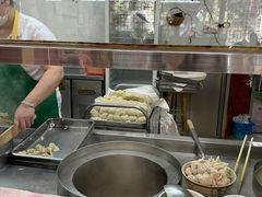 -周门传统竹升面