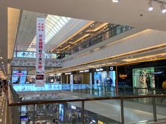 -万达广场(福州金融街店)