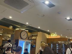 -黄金牧场(明洞总店)