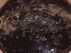 -东方之珠洗浴休闲广场(于家堡店)