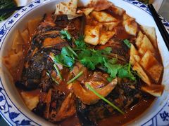 -便宜坊烤鸭店(甜水园店)