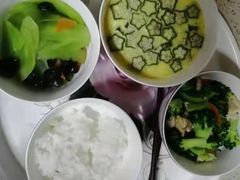 -佳禾月嫂育儿嫂(拱墅店)