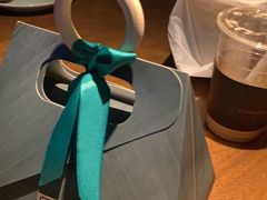 -山葵家·创意料理(万象汇店)