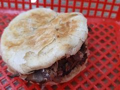 -大福来(万新村店)