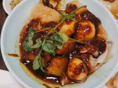 -新旺茶餐厅(嘉里城店)