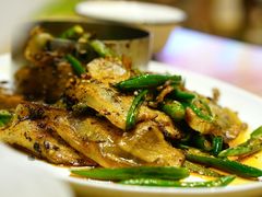 -成都吃客(九眼桥店)