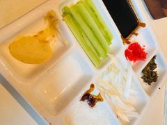 -四季民福烤鸭店(外滩外白渡桥店)
