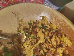 -拾捌川·自贡爆炒(新街口店)