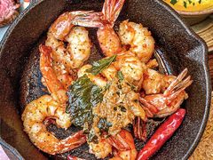 -G+KITCHEN(龙湖狮山天街店)