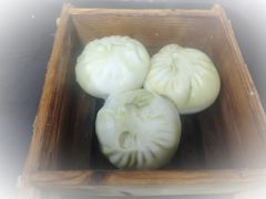 -白云宾馆·白云轩中餐厅·匠心手制