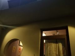 -鸟串烧Yakitori