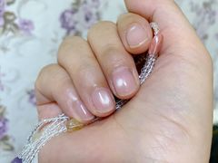 -海底捞火锅(长宁路龙之梦店)