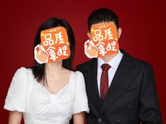 -海马体照相馆(新南凯德广场店)