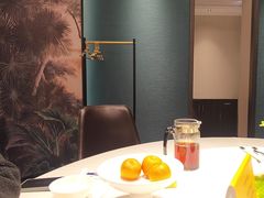 -好友缘酒家(会展中心店)