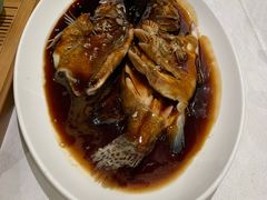 -知味观(湖滨总店)