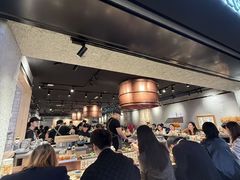 -肉肉大米(德基广场店)