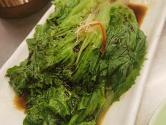 -潮界(凯德晶萃店)