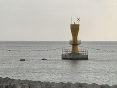 -碧海金沙