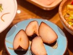 冻梨-鸽子窝(黄村店)