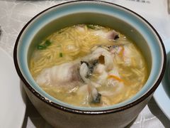 -苏雅经典名食(国际海水浴场店)