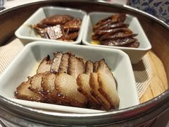 -孔乙己酒家(虹桥路店)