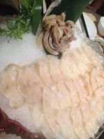 -協成海鮮火鍋(老店)