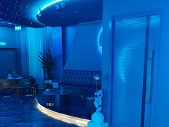 -青春足迹·概念店·小憩足疗SPA