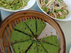 -禧福楼·十五年老店(科技城店)