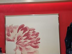 -普天和酒楼·新津菜·烤鸭(天津之眼店)