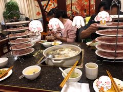 -钦善斋(武侯祠店)