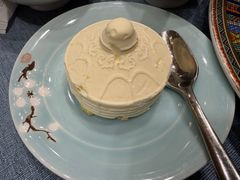 -九十九顶毡房(清河店)