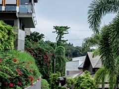 -普吉岛凯悦酒店