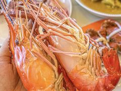 -品鲜村农家菜·阳澄湖大闸蟹(总店)