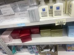 -松本清(心斋桥中央店)