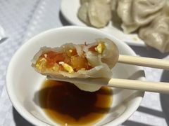 -新洪记·丽久饭店(铁西店)