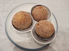 -中山国际酒店中餐厅