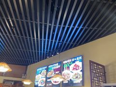 -嘉丰湘菜馆(芳群园店)