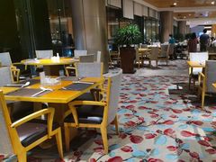 -厦门国际会议中心酒店(环岛路酒店)