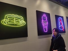 -DQ·蛋糕·冰淇淋(万象城店)