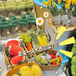-motherswork(静安嘉里中心店)