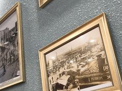 -鸡鸣汤包(红山动物园店)