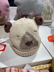 -Early Rider 儿童自行车(蓝色港湾店)