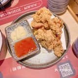 新店开业必须凑热闹